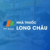 Cây chân vịt nước: Dược liệu quý và những ứng dụng không ngờ tới