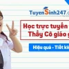 Cây keo gai: Đặc điểm, công dụng và cách trồng hàng rào phòng thủ hiệu quả