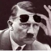 Chiêm ngưỡng 50+ ảnh chế Meme Hitler độc đáo