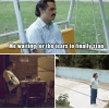 Cry Meme: Tổng hợp những biểu cảm hài hước nhất 2026