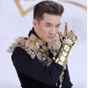 Đàm Vĩnh Hưng Meme: Khoảnh Khắc Hài Hước "Ông Hoàng Nhạc Việt"