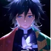Hơn 80 Avatar Anime Nữ Phát Sáng: Bí Ẩn và Quyến Rũ
