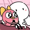 Khám phá 1001+ Ảnh Avatar Thỏ Bảy Màu Cute, Hài Hước và Độc Đáo Nhất 2026