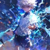 Khám phá 88+ ảnh Killua Avatar độc đáo cho năm 2026