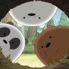 Khám Phá 99+ Ảnh Avatar Gấu Trắng Cute Nhất 2026