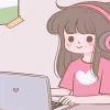 Khám phá Avatar Người Que Ngầu: Biểu Tượng Đơn Giản Đầy Cá Tính