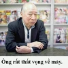 Khám phá kho meme xỉu: Cười ra nước mắt với ảnh chế hot nhất 2026