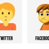 Khám phá sức hút của meme bĩu môi: Biểu cảm gây thương nhớ và lan tỏa
