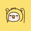 Khám phá thế giới Avatar Vô Tri Cute: Tuyển tập ảnh độc đáo 2026
