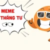 Khám Phá Thế Giới Meme Cá: Biểu Cảm Hài Hước Cho Mọi Tình Huống