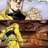Khám phá thế giới meme Jojo: Từ nguồn gốc đến những biểu tượng hài hước