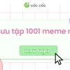 Khám phá thế giới meme mèo khóc cute: Biểu cảm hài hước và đáng yêu