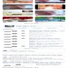 Khám phá thế giới meme "wow": Từ biểu cảm bất ngờ đến những khoảnh khắc hài hước