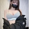 Khám phá vẻ đẹp cuốn hút: 45+ ảnh bikini gái Trung Quốc nóng bỏng 2026