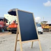 Khám phá xu hướng trang trí menu ấn tượng cho năm 2026