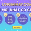 Khi trồng cây con để giúp cây đứng vững cần phải làm gì?