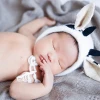 Meme ảnh em bé cute: Biểu cảm độc đáo "gây sốt" cộng đồng mạng 2026