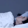 Ngắm nhìn meme buồn ngủ: Khi sự mệt mỏi trở thành nguồn cảm hứng hài hước