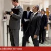 Obama Meme: Biểu Tượng Văn Hóa Internet và Ý Nghĩa Sâu Sắc