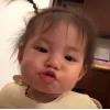 Pam Meme: Bộ sưu tập ảnh hài hước và đáng yêu nhất