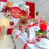 Tìm trang trí Trung thu giá rẻ tại Quận 9: Hướng dẫn chi tiết 2026
