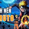 Tổng hợp 100+ ảnh Avatar Naruto ngầu, chất lừ cho phái mạnh 2026