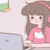Tổng hợp 984+ Avatar Nam Anime Ngầu Phong Cách Đỉnh Cao
