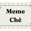 Tổng hợp ảnh meme che mặt hài hước nhất 2026