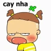 Tổng hợp các meme cay cú độc đáo và hài hước nhất 2026