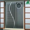 Tổng hợp hơn 20 mẫu sen hoa cửa sổ đẹp nhất 2026