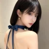 Top 100+ Ảnh Gái Xinh Tóc Ngắn Cuốn Hút Nhất 2026