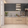 Trang trí bếp 2026: 50+ Ý tưởng decor nhà bếp đẹp, hiện đại và tiện nghi