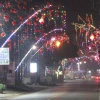 Trang trí cây nêu ngày Tết: Ý nghĩa và cách thực hiện chuẩn phong tục