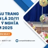 Trang trí Nón Lá Đẹp Đơn Giản: Hướng dẫn Sáng tạo Độc đáo