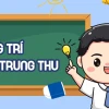 Trang trí Trung thu đơn giản: Ý tưởng độc đáo cho không gian thêm ấm áp