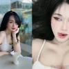 Tuyển tập 645+ Avatar Gái Xinh Đẹp Nhẹ Nhàng Và Cuốn Hút Nhất 2026