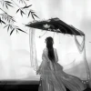 Tuyển tập ảnh anime nam cổ trang đẹp hút hồn năm 2026