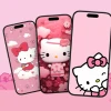 Tuyển Tập Avatar Hello Kitty Cute Làm Điên Đảo Cộng Đồng Mạng 2026