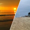 Comprehensive guide to the weather in Goa for your 2026 holiday