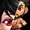 Tải ảnh chibi cho avatar game cực đẹp và ấn tượng năm 2026