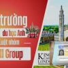 Visa du học Anh ngành luật kinh tế năm 2026 và lưu ý quan trọng