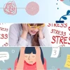 Giải pháp giảm căng thẳng stress trong cuộc sống hiện đại 2026
