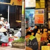 Trải nghiệm ẩm thực đường phố Hội An năm 2026 đầy thú vị