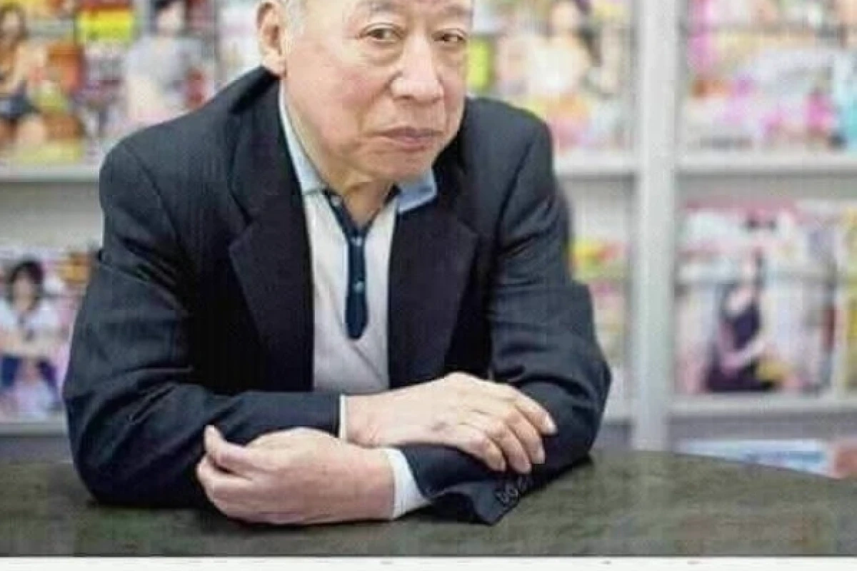 Khám phá kho meme xỉu: Cười ra nước mắt với ảnh chế hot nhất 2026