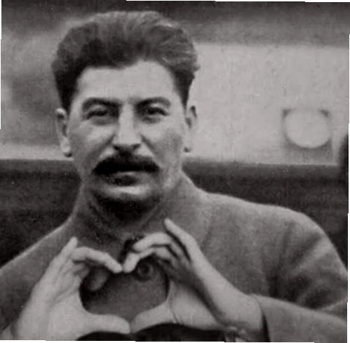 Ảnh chế Hitler với phong cách hiện đại