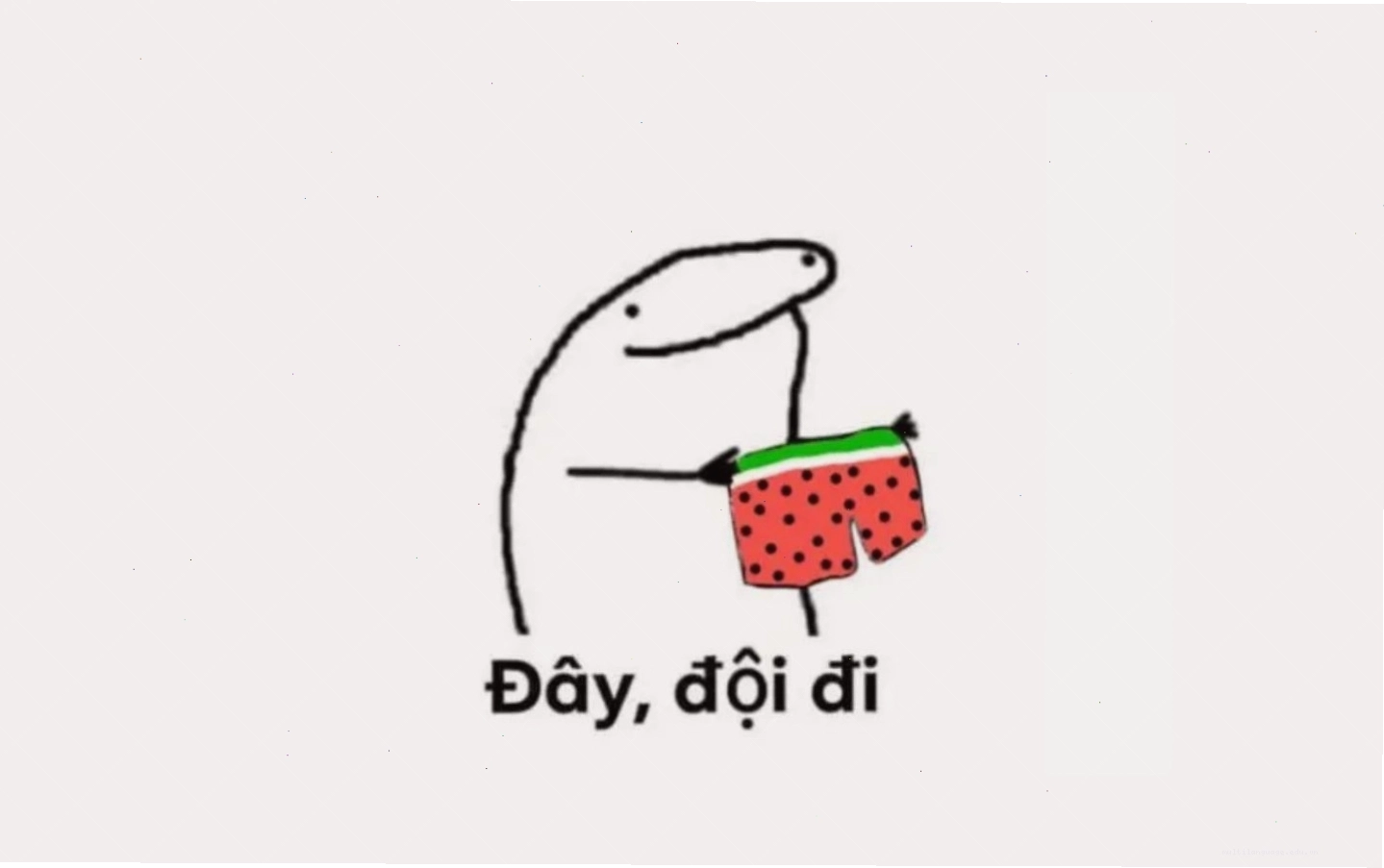 Ảnh meme hài hước biểu cảm khuôn mặt con người