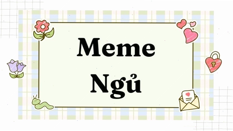 Ảnh meme ngu, biểu cảm ngơ ngác như không có não