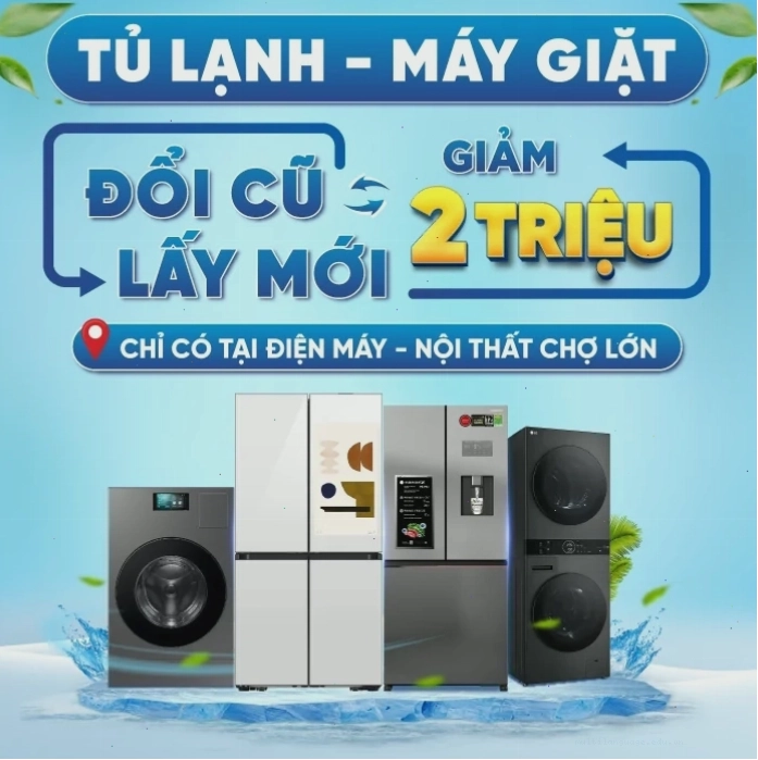 Avatar anime nam với phong thái điềm tĩnh và trang phục độc đáo