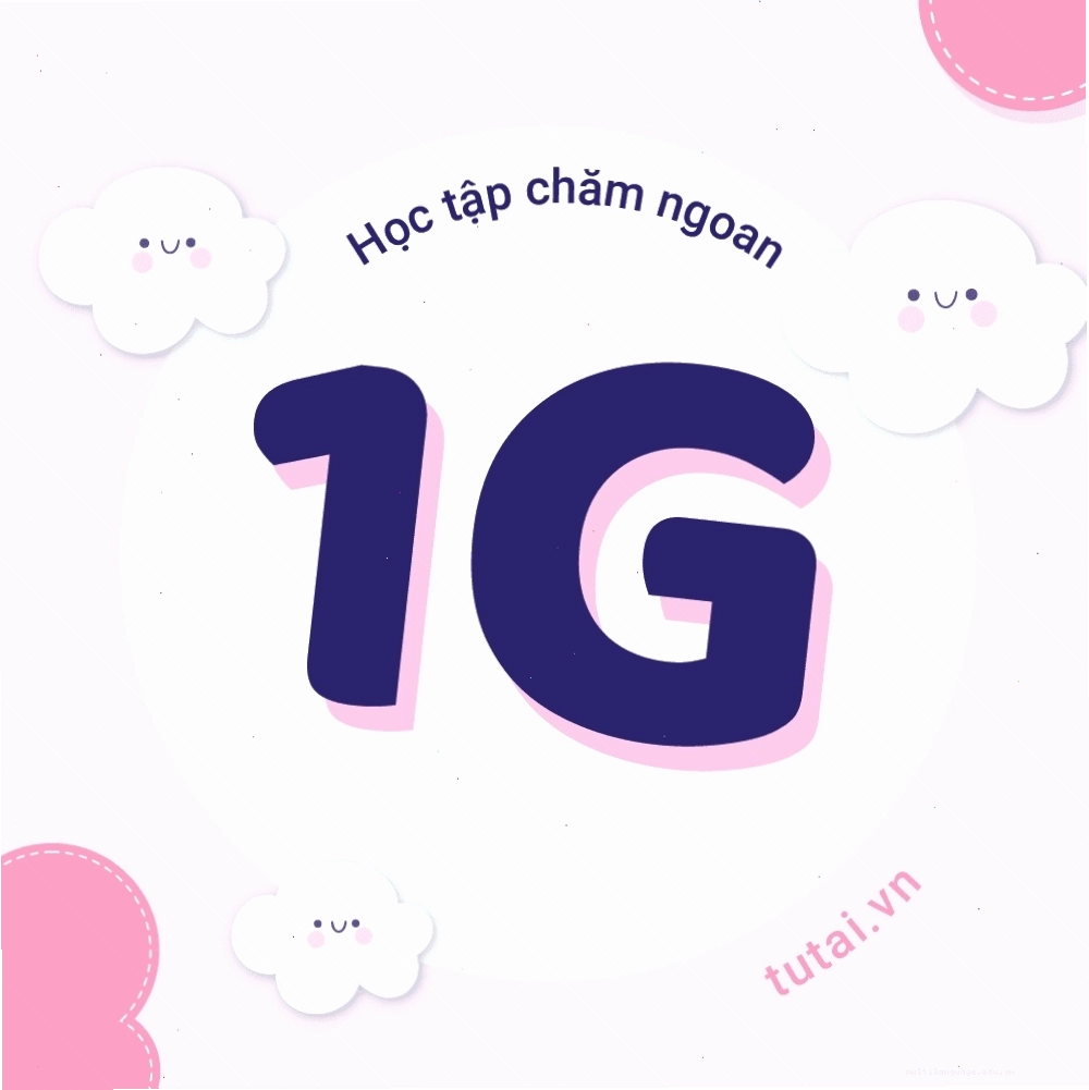 Avatar nhóm dark với hiệu ứng ánh sáng ấn tượng
