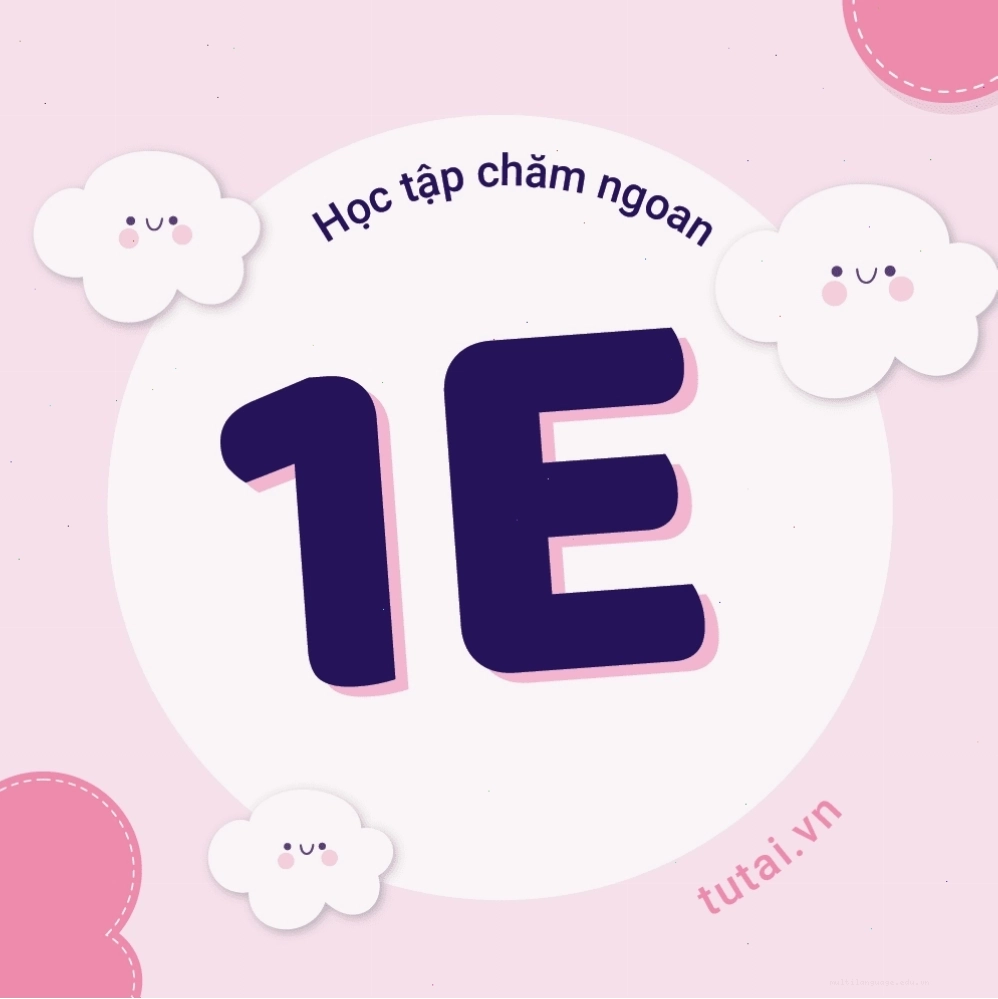 Avatar nhóm hoạt hình phong cách cá tính
